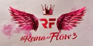 ‘La reina del flow 3’ ya tiene fecha de estreno: este es el día y la hora