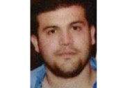 Son of drug kingpin ‘El Chapo’ pleads guilty in U.S. drug trafficking case in deal with prosecutors