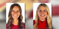 Nebraska’s Reilly named AVCA West Region Player of the Year; Busboom Kelly honored as top coach