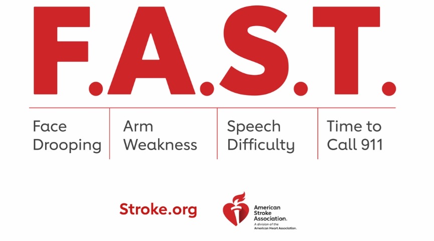 Health Experts Warn of Deadly Spike in Iowa Heart Attacks During Holiday Week