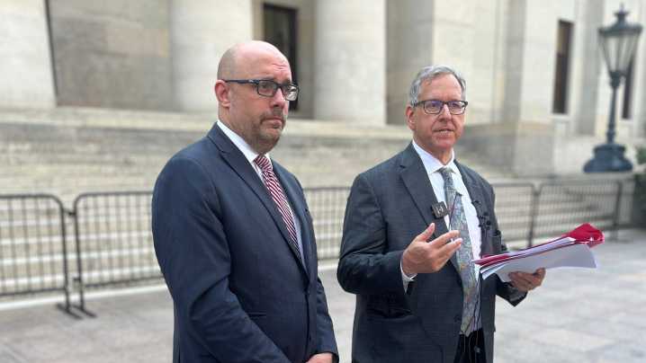 Judge allows Ohio to dole out $600M to Cleveland Browns stadium