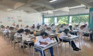 Estudiar en una universidad ya es realidad para miles de jóvenes colombianos