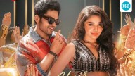 After Akhanda 2, Karthi's Vaa Vaathiyaar postponed over ₹ 21 crore debt