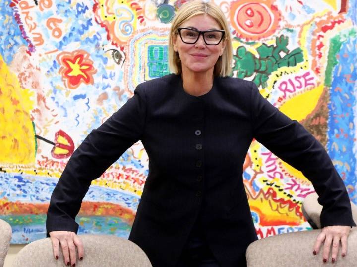 Success after psychosis: How an Ottawa clinic is helping people find hope