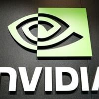 Trump says US will allow sale of Nvidia AI chips to China