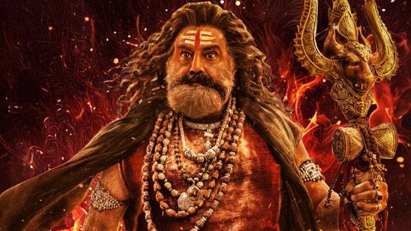 ‘Akhanda 2: Thaandavam’ India premieres cancelled, overseas shows to continue as planned