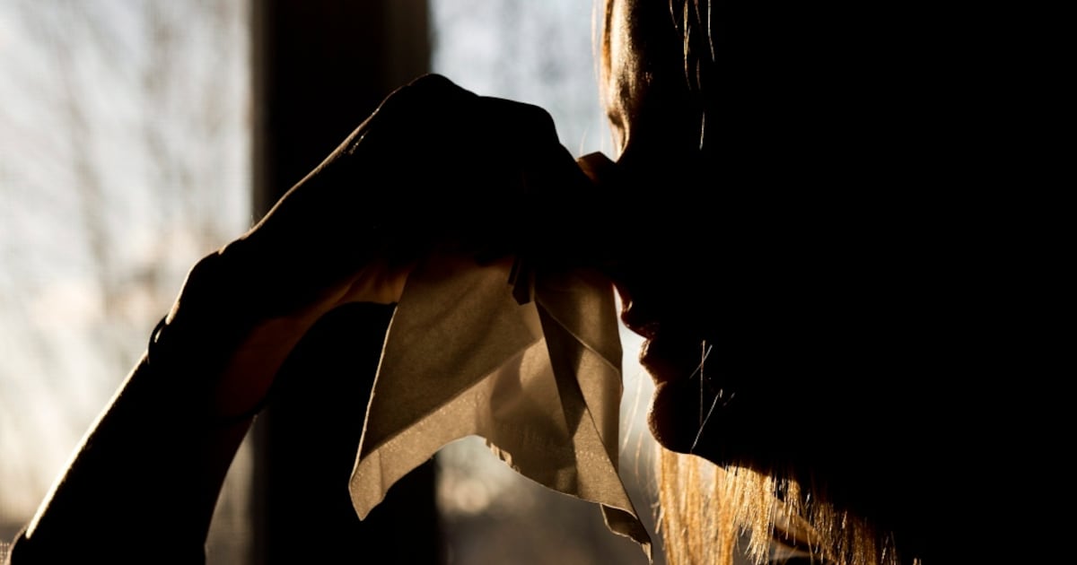 Toronto flu season: What you need to know about H3N2