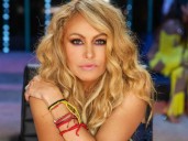 Paulina Rubio enfrenta nuevos rumores de desalojo de su casa en Miami por no pagar la renta