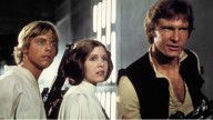Original, Unaltered Star Wars Gets Limited Theater Release