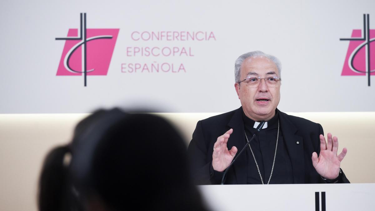 La Iglesia española recauda un nuevo récord del IRPF: 429 millones
