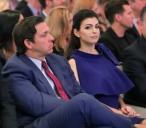 DeSantis admin diverted child welfare and medical funds for consultants, ads