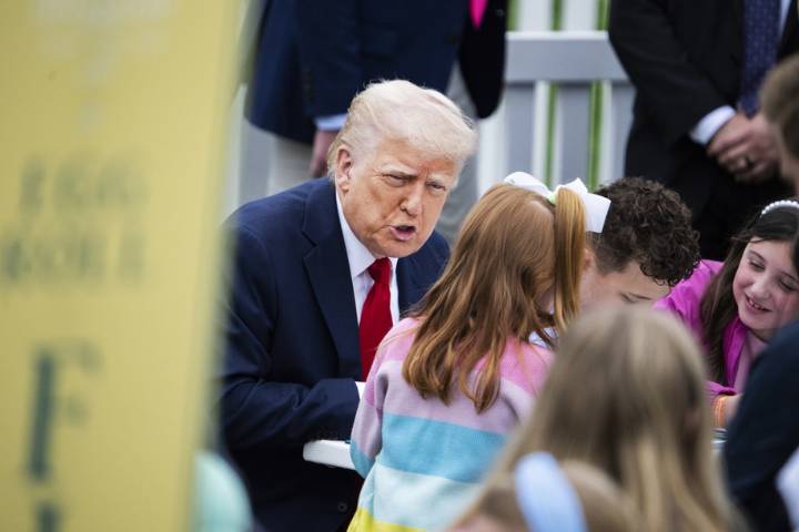 Trump clears the way for pervy AI to exploit kids