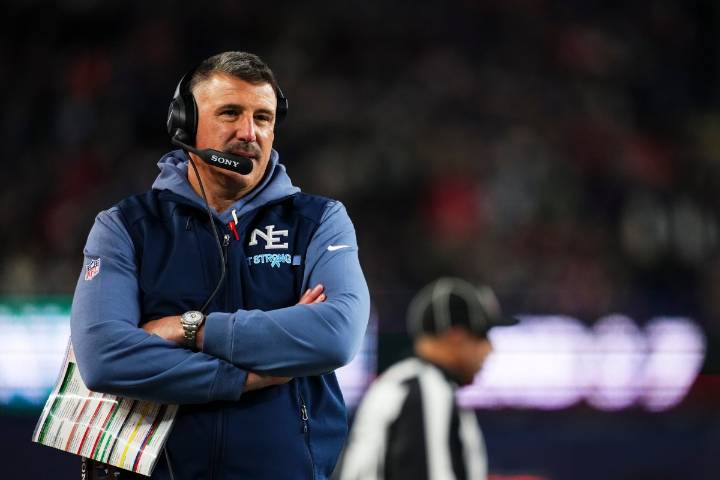 DraftKings Missouri Promo Code: Get $300 Bonus For MO Sports Betting Debut