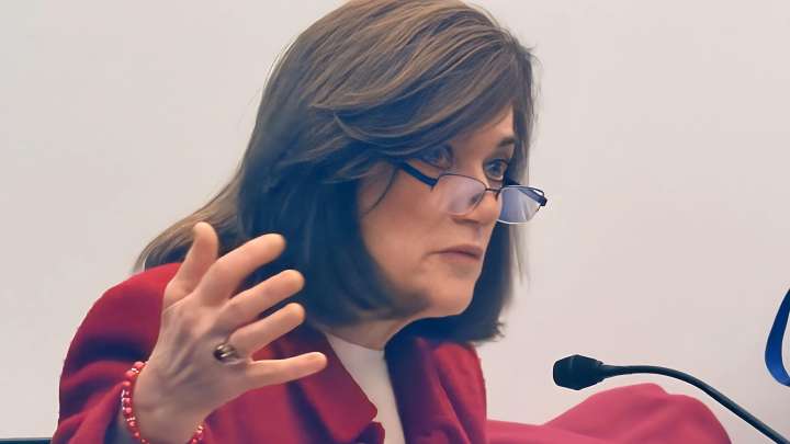 MO school board to explore using letter grades in state report cards