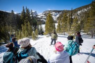 The best things to do in Colorado when you have out