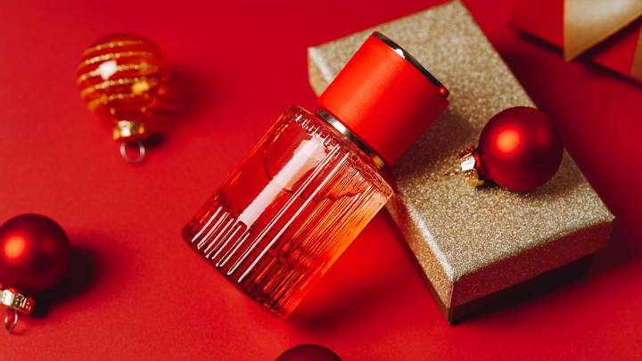 The 6 best perfumes to receive as Christmas gifts that are actually worth the hype