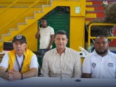 Alcaldía de Tumaco entrega más de 2.000 cartas-cheque a las víctimas del conflicto