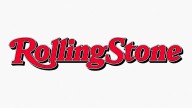 Rolling Stone Wins Eight L.A. Press Club Awards