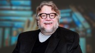 Ciclo de cine de Guillermo del Toro: horarios, fechas y películas que no te puedes perder