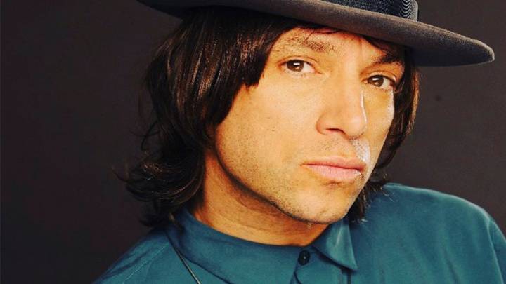 «Está en terapia intensiva»: se comunicó el estado actual de Joaquín Levinton tras haber sufrido un infarto