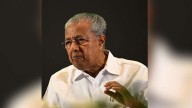 Never had links with Jamaat-e-Islami, did not seek their votes: Kerala CM