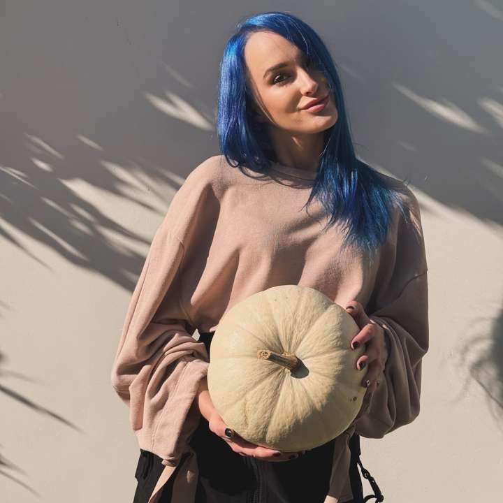 Camryn Magness, Opener for One Direction, Dead at 26