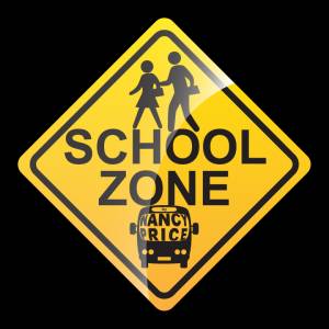 Fresno Leaders Rally Around State Center Chancellor. How Did Trustees Respond?