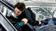 'Mission Impossible' Movies Ranked: All Films From Best to Worst 