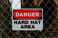 OSHA Reveals Texas’ 10 Most Dangerous Jobs