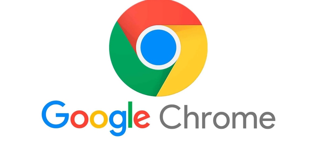 Google Chrome trae la mejor opción para estudiantes e investigadores: navegar en dos pestañas a la vez