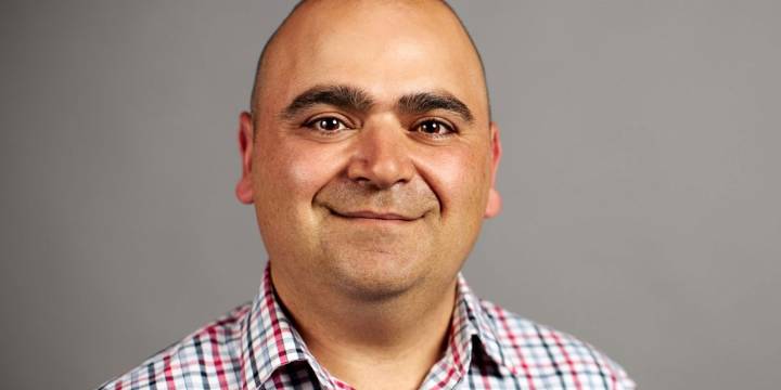 Dave’s Hot Chicken is placing broad bets on AI to give the restaurant chain an edge in the chicken wars