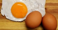 Cómo influye la cocción del huevo en su valor nutricional