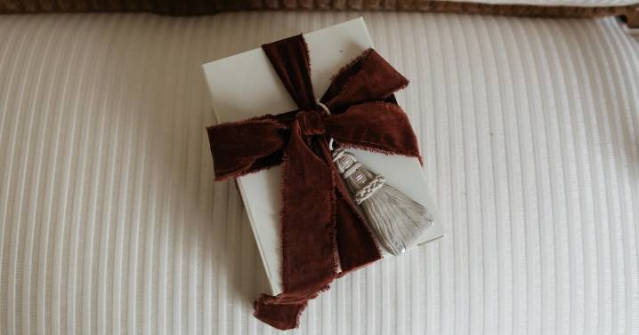 Still shopping? Here’s 50+ Georgia-made gifts for everyone on your list.