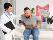 ¿Qué es la disbiosis intestinal y por qué altera tu flora intestinal?