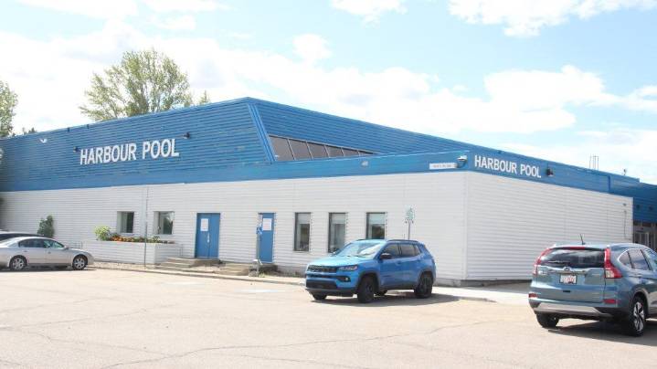 Fort Sask. recreation registration opening next week