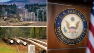 House GOP advances bills to accelerate approvals for energy and infrastructure projects