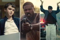 'Sinners' tops Critics Choice Awards nominations:  Full list