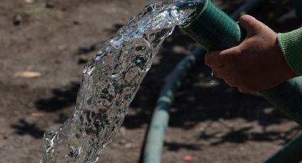 Reforma al agua desata alarma en Tlaxcala: ¿peligro para pueblos y campo?