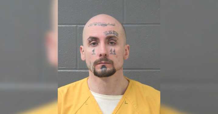 Man charged with Idaho murders pleads guilty, escapes death penalty