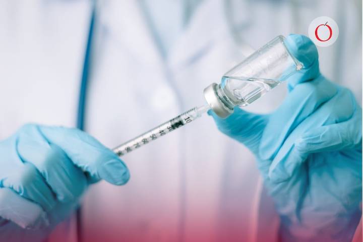 Súper gripe H3N2: ¿Qué tratamiento hay para personas contagiadas?