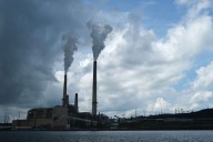 States That Cut Environmental Agencies Face Crisis as Trump Deregulation Unfolds