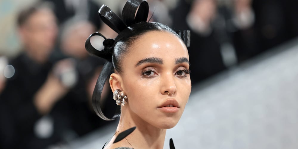 FKA twigs Announces ‘Body High Tour’ – Cities, Venues, Dates & How to Buy Tickets! | FKA Twigs, Music, Tickets, tour