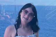 Anna Kepner's Stepbrother Sent to Live With Relatives After Release