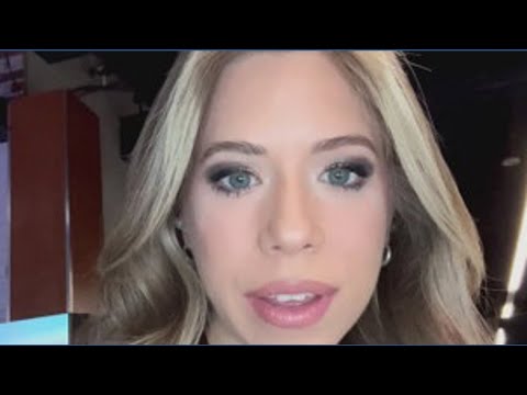 East Metro Traffic Incidents