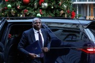The worrying flaws in Lammy's plan to cut jury trials