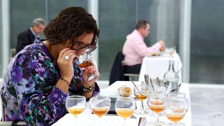 Más de 70 mieles de Gran Canaria compiten por ser la mejor de la isla