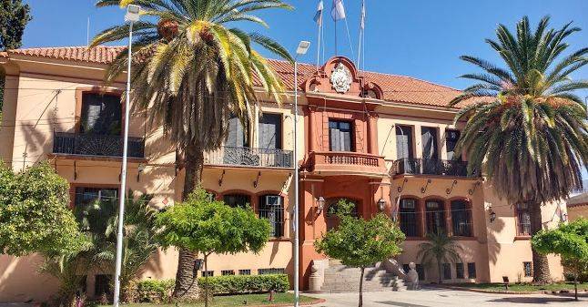 La CGT impulsa un proyecto para pagar incentivos a quienes cumplen funciones en la administración pública