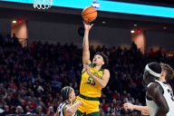 NCAA: Former University of San Francisco player gave betting info to friend