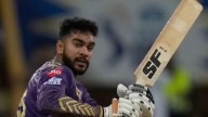 KKR explain Venkatesh Iyer release ahead of IPL 2026 auction