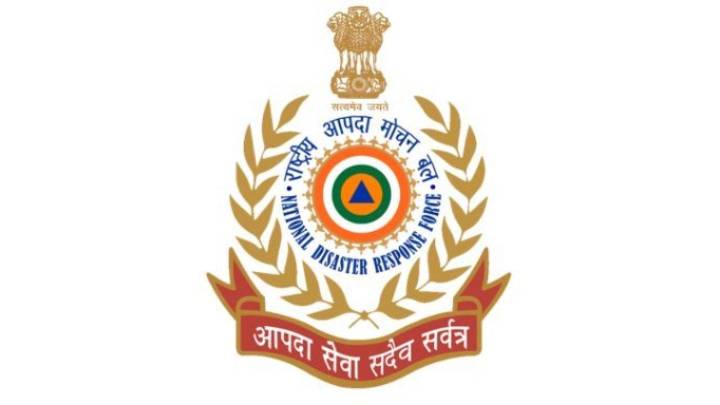 Maharashtra floods: State seeks urgent NDRF aid for flood